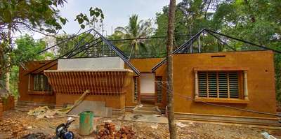 #KeralaStyleHouse  #keralastyle  #keralahomedesignz  #TraditionalHouse #ElevationHome