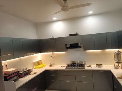 #all type modular kitchen & all plywood intirior work contact
9691329865#