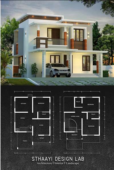 3BHK  1485 sqft  BUDGET HOME  BUDGET - 23 LAKH
GROUND FLOOR - 850sq.ft
FIRST FLOOR - 635sq.ft
PROJECT BY : @sthaayi_design_lab 
#sthaayi_design_lab

#veedu #veedesign #veed #kerala #keraladiaries #keralahomestyle #kerala_architecture #homeideas #homesweethome #homeinterior #homedesigns #homestyle #homecolors #homeelevations #keralahomes #keralahomeinteriorexterior #keralabudgethome #keralahomedeaign  #keralagram  #kerala360 #kozhikode #kozhikoden #keralahomeexterior #keralahomedesigners #architecture #architexture #skyscraper #urban #design