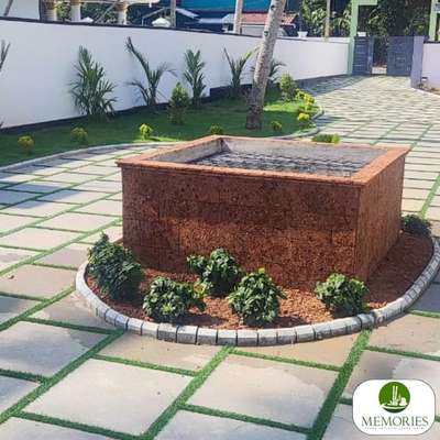 Want to elevate your curb appeal? Let Memory Stone take your landscaping to the next level with our expert design and installation services in Kollam.
-
-
-
-
-
-
-
-
-
Location :📍MemoryStones
Kadappakada,kollam | 
Thiruvalla
email: memorystones1@gmail.com
📞Call us : +91 9447588481
-
-
-
-
-
-
-
-
-
-
-
#MemoryStoneLandscaping
#KollamLandscaping
#OutdoorDesigns
#LandscapeArchitecture
#GardenDesign
#OutdoorLivingSpaces
#LandscapingIdeas
#HardscapeDesign
#SustainableLandscaping
#WaterFeatures
#LandscapeLighting
#LawnCare
#BackyardGoals
#GardenInspiration
#BeautifulOutdoors
#YardEnvy
#OutdoorOasis
#NatureLovers
#GreenThumb
#PlantLove
#GardeningLife
#outdoorentertaining 
#DreamYard
#landscapingtips 
#CurbAppeal
#OutdoorBeauty
#patiodesign 
#frontyardmakeover 
#landscapecontractor 
#OutdoorTransformations