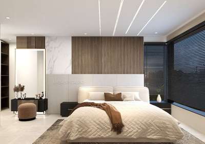 new work for Antony sir.
 #InteriorDesigner  #BedroomDecor  #BedroomDesigns #moderndesign #HomeDecor  #urbanpicasso