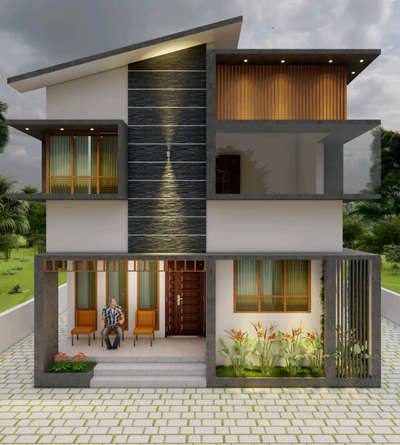 #HouseDesigns  #ElevationHome  # #frontElevation   #3dhouse