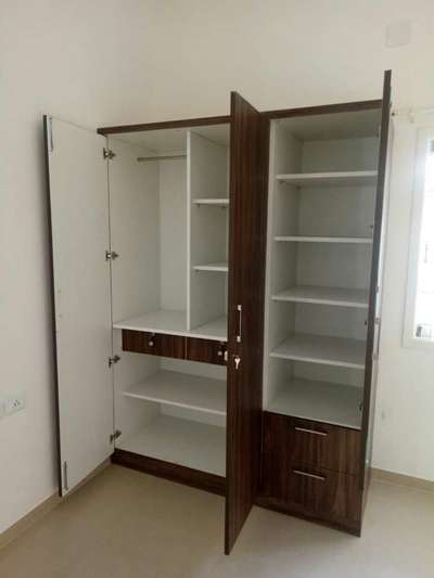 shahid furniture delhi NCR  #9871657827  # 9897519617