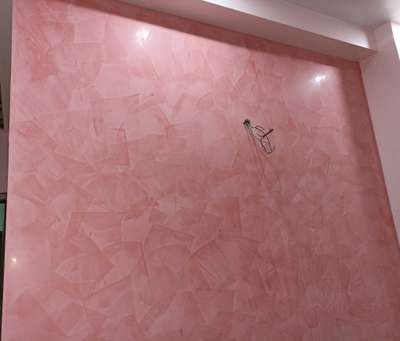 Asian paints stucco marble #TexturePainting