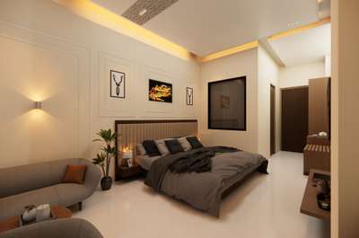 hotel room interior #HouseDesigns  #hotelroom  #udaipurconstruction  #SmallRoom  #roomfurniture   #roomdecor  #CelingLights  #framework  #roomsetup  #luxuryhomedecore  #udaipur