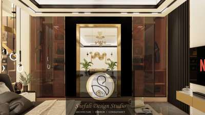 Shefali design studio *_. 💫

We provide *all architecture |* *interior | consultancy | services* 
 contact: 9690209619
Follow us on our journey as we share our work, experiences in our website
sdesignsstudio.com

#architecturelovers #hafle #kitchens #mumbai #delhi #jaipur #north #interiordesign #indiatoday #indiatodayhomes #homesweethome #homedecor #archdaily #architecturelovers #interiorstyling #interior4you1 #@archdaily @architecture_hunter @house.plans_  @designersdome @inspire_me_home_decor @smallspacesdesign @interiordesignmag @design @architecture_hunter @ details #architecture  #interiordesign #interior123 #interiordecor #delhi #luxurioushousedesign
