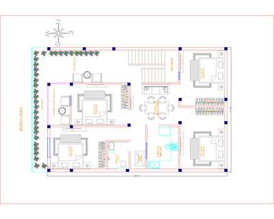 #CivilEngineer  #civil ki bat civil engineer ke sath  #HouseDesigns  #Designs  #InteriorDesigner  #ElevationDesign  #FloorPlans  #site engineer 
https://youtu.be/Lq44ZcvMWHk