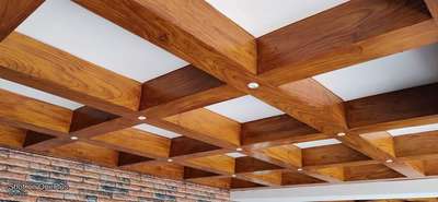 gypsum ceiling
contact no:8606123177,9746485309 # new interior design  #GypsumCeiling