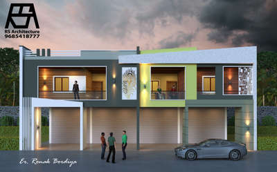 #3delevationdesign 
#3dmodelling
#3dhousemodelling
#elevationdeisgn
#frontelevation
#3dfrontview
#3dhousedesign
#houseelevation