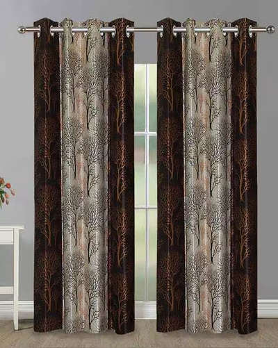 Curtain for windows and door #Curtainrod #curtains #Curtainrod #customize_curtains #home_curtains #curtaintrack