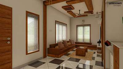 Interior Design of a Residence 
Client : Marshan anwar
Site : Sulthan Bathery, Wayanad.


 #Architect  #architecturedesigns  #Architectural&Interior  #architectureldesigns  #architecturalplan  #archkerala  #best_architect  #architectsinkerala