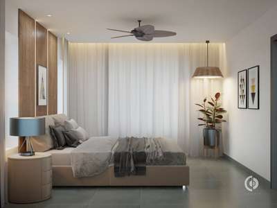 proposed bedroom interior for mr. kalesh
#BedroomDecor #InteriorDesigner #BedroomIdeas #BedroomCeilingDesign #bedroomlights #KeralaStyleHouse #BedroomIdeas #keralaplanners #architecturedesigns #Architectural&Interior