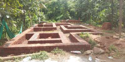kannur