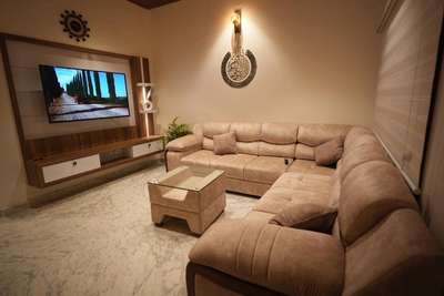 #furniture   #InteriorDesigner  #LivingroomDesigns