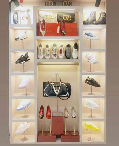 shoe wordrobe 
#wordrobe #desgine  #shoe_rack #shoecase #InteriorDesigner #Architect #3DPlans