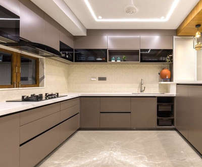 Modular kitchen in faridabad.
We made this modern kitchen at faridabad.
#modular_kitchen
#kitchendesign
#latestkitchendesign
#interiordesigner
#roomdecor
#drawingroom
#BedroomDesigns
#masterbedroom
#bedroom #ideasdecoracion
#bedding
WWW.MAJESTICINTERIORS.CO.IN
9911692170