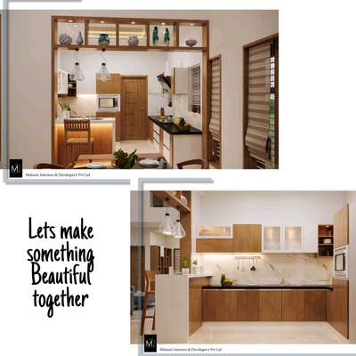 Get Modern Kitchen Design Concepts That Suit Your Lifestyle
.
.
.
.
.
For your Architecture & Interior design needs
Please contact
https://wa.me/916238367813
©️Mohans interiors and developers Pvt Ltd

#mohansinteriorsanddevelopers #homeplans #kerala #BestBuildersInKerala
#ConstructionCompaniesInKerala
#Best_designers #Hotel_interior #Interior_design #Interiordesign #architecturedesigners 
#kitchendesign #kitchenremodel #kitcheninterior #kitchendesigner #kitchencabinets