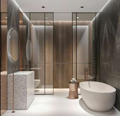 #_homedecor #_bathroomglasses #_newhome
#_builders
#_designers