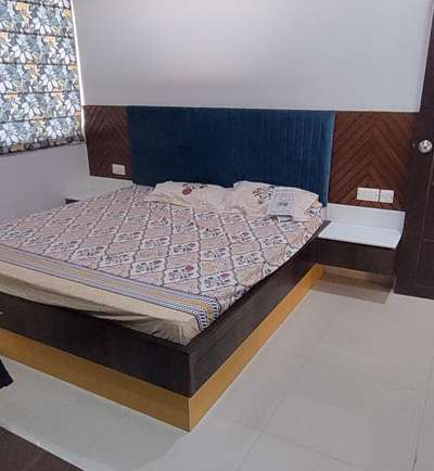 #bed design