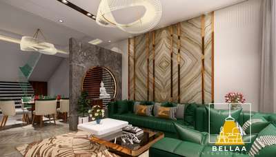 new project


For house interiors contact

BELLA INTERIOR DECOR 
.
.
Make Your Dream House Come True With @bella_interiordecor 
.
.
• Your Budget ~ Their Brain 
• Themed Based Work
• BedRooms, Living Rooms, Study, Kitchen, Offices, Showrooms & More! 
.
.
Contact - 9111132156
.
Address :- jangirwala square Indore m.p. 

Credits: bella_interiordecor 

#interiordesign #design #interior #homedecor
#architecture #home #decor #interiors
#homedesign #interiordesigner #furniture
 #designer #interiorstyling
#interiordecor #homesweethome 
#furnituredesign #livingroom #interiordecorating  #instagood #instagram
#kitchendesign #foryou #photographylover #explorepage✨ #explorepage #viralpost #trending #trends #reelsinstagram #exploremore   #kolopost   #koloapp  #koloviral  #koloindore  #InteriorDesigner  #indorehouse   #LUXURY_INTERIOR   #luxurysofa