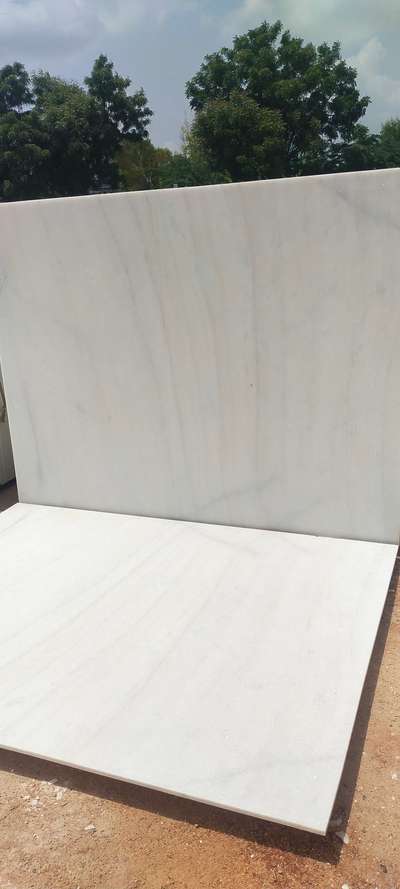 agaria white marble  #premiummarblehouse
#premiumquality 
#morwad 
#makranamarble 
#rajshtanstone 
#whitemarble