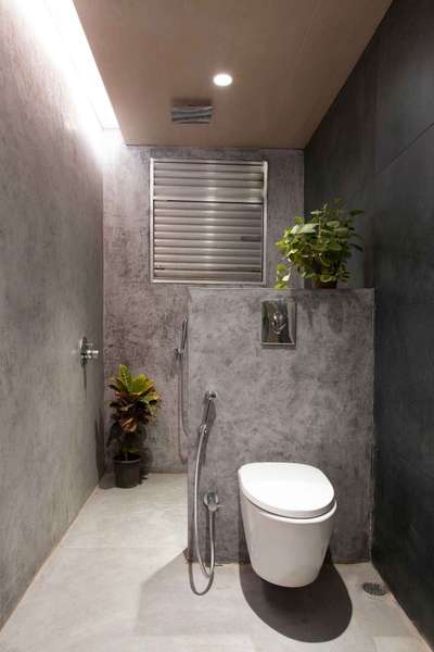 Call Now 7877-377579

#BathroomDesigns #Bathroom #Toilet #toiletdesign #bathroominterior #bathroominteriordesign #Design #Lighting #Similarspace #view #viewsimilar #architect #viral #trendingdesign #trendig #trendy