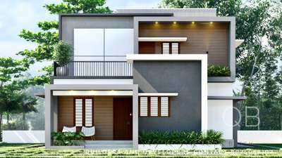 *complete finishing *
Quick Brick (Qb) Engineers planners builders and developer contact 8075048107
4 bhk running project