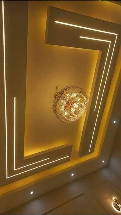 Pop ceiling Contact number 8871531042
