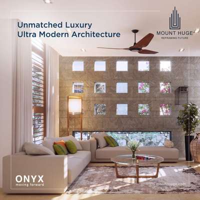 Ultimate Luxury, a mark of superiority. Mount Huge ONYX; Luxury Villas in Thrissur.
Book your future ready home today.
Call , +919020161111 / 7777
www.mounthuge.com 
#luxury #realestate #home #forsale #realty #property #properties #future #smarthomes #smartinvestor #investing #sold #investment #thrissur #kerala #godsowncountry #luxuryrealestate