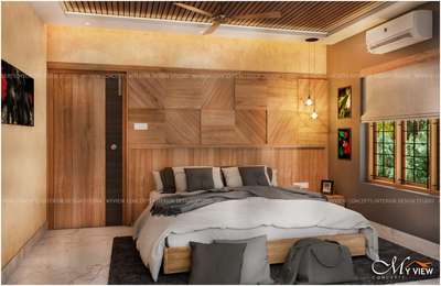 Bedroom interior

#InteriorDesigner #Architectural&Interior #bedroominterior #HomeDecor #homeinterior