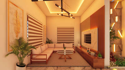 interior designing #InteriorDesigner  #modernhome  #LivingroomDesigns