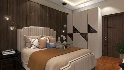 *Home Interior design *
Manufacturer of customised Modular kitchen, wardrobe,Lcd unit, Vanity, Sofa Wooden paneling, Beds, Painting work, POP work, & Interiors design
labour rate