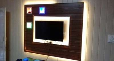 pvc Tv unit ✨🏠✨✨
beautifying your Home space by Rudraksh Interior ✨🏠📞 8287566509