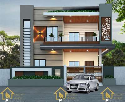 Excellent Designs - Your dream  designs are
just one click from you !!!!
With the world class architectural design
firm, Excellent Designs strives for
creating your imagination into reality. call us
on +91-6265760118
Mail-info.excellentdesigns@gmail.com
Universe Best Elevation by ED Designers
Team.
Call or Watsapp on - 6265760118
#interiordesign #homedesign
#homedecor #luxurydesign #designforlife
#render #vray
#3dsmax #commercial #elevation
#blogfordesign #startup
#instaarchitecture #instadesign
#instainterior
#archilove #realstate #modernarchitecture
#modernhouse
#architecturestudent
#elevation
#elevationdesign
#elevationdesigns