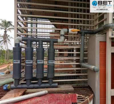 BET RAIN WATER RECHARGING
.
.
.

About us,
    An Integrated Pollution Management Company based in KERALA & KARNATAKA. An ISO 9001:2015 Certified, MSME   Approved Startup with innovative Patent waiting Pollution Solving designs.

Email id : betenviro@gmail.com

contact no : 9400123132 , 9400992462

WhatsApp: https:/wa.link/5hzpgn
          www.betenviro.com

Vision:
Provide scientifically customized Renewable Pollution Control Engineering Solutions for Residential, Commercial & Public establishments to make pollution free.

Services: 
 Water Treatment.
 ETP & STP Waste Water Treatment.
 Water Quality Testing Laboratory.
 Rain Water Filtration& Recharging Systems.
 Food Waste Management.
 Solid Waste Management.
 Solar Energy Systems.
 Integrated Farming.
 Renewable Green Engineering Consultancy.
#eco #plasticfree #sustainable #ecofriendlyproducts #sustainableliving #sustainability #ecofriendlyliving #savetheplanet #gogreen #environment #recycle #zerowasteliving #environmental