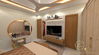 luxury + Royal Bedroom Room

Stay Tuned For New 
 #sketchup3d