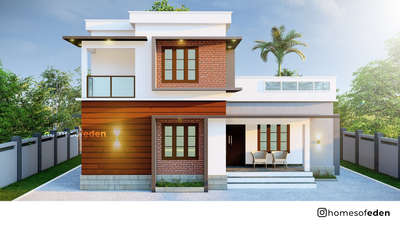 #HouseConstruction #homedesignkerala #FloorPlans #HouseDesigns #budgethome #budgethouses #3DPlans #ElevationHome #ElevationDesign #homeplan #