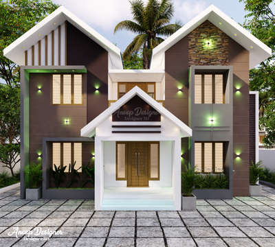Home Design

#HouseDesigns #ElevationHome #HomeDecor #ContemporaryHouse #KeralaStyleHouse #mallugram #villaproject #keralatraditionalmural #keralahomestyle #homeplansdesigns #homesweethome #Designs #keraladesigns #Architectural&Interior #architectureldesigns