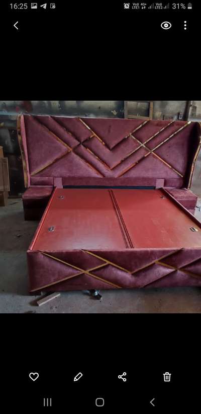 #BedroomDecor  #BedroomDesigns  #ModernBedMaking  #bedrooms  #bedroomfurniture  #Beds