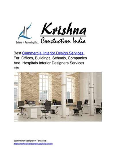 #Architect #Interiors #HomeAutomation  #HouseConstruction