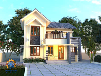 3 Bhk, 1300 Sqft

 #3DPlans #3delivation #3dhouse #exteriors #exterior3D #3Dexterior #KeralaStyleHouse #ContemporaryHouse #3Delevation #3delevationhome #3dhomedesigner #ElevationHome #ElevationDesign #elevation