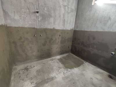 #WaterProofing #WaterProofings #sika #Thrissur #BathroomRenovation #bathroomwaterproofing #BathroomRenovation