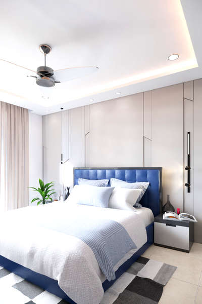 #rendering  #Architect  #architecturedesigns  #midernhome  #blue  #white  #BedroomDesigns  #InteriorDesigner  #moderndesign  #renderlovers  #3d  #vrayrender  #HomeDecor