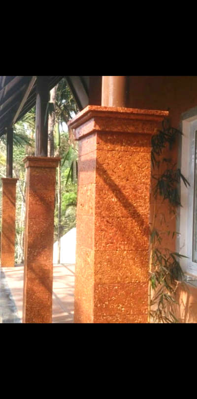 Flyingdreams Stones & Claddings: Its a next generation professional quality stones (Laterite Stones) and tiles manufacturing and distributing company from Kerala. Flyingdreams also had its service availability on all over india with specially on Tamil Nadu & Karnataka (Banglore) along with Kerala. Our Price range for stones/tiles are starting with affordable range without of compromising product quality, our range starts from 99 (Per Square feet: 6×6/7×7). For more details and inquiry please contact us via: Instagram: @flyingdreams.stones

E-mail: flyingdreams444@gmail.com Call/ Whatsapp: +91 9497773187, +91 9265542747, +91 7356690776. Thanks
.
.
#kerala #kottayam #kollam #thiruvananthapuram #alappuzha #thirssur #banglore #tamil #india #buliders #planstagram #instagram #instagood #malappuram #malayalam #engineering #mallu #mallugram #trending #wallpaper #wall #homedecor #home #homedesign #HouseDesigns