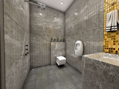 Toilet design
 #toilet  #BathroomDesigns  #Washroom  #sheet  #wallhangWC_  #wc  #washbasen  #countertops