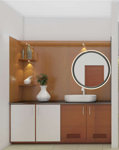 3ds max interior #InteriorDesigner  #keralastyle  # #washroomdesign  #3dsmaxdesign  #3dsesign  #3dmodell