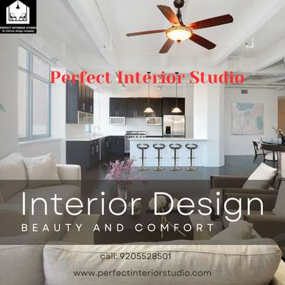 A home decor should be an expression of who you are as a person. Find a style that defines you and create the home of your dreams with a custom furniture piece from Design Within Reach. Creating spaces that make you feel like your best self.

Contact us for more info: 👇
📞 +91-9205528501
🌐 http://www.perfectinteriorstudio.com
📧 Info@perfectinteriorstudio.com/Narender@perfectinteriorstudio.com

#homedecor #interiordesign #design #home #interior #decoration #art #architecture #interiors #homedesign #handmade #furniture #love #decoracao #arquitetura #luxury #homesweethome #interiordesigner #interiordecor #style #designer #instagood #inspiration #vintage #wedding #designdeinteriores #interiorstyling #view #viral
