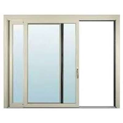 #AluminiumWindows  #WindowGlass