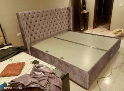 *Beautiful Back Culting Design bed*
if you want to make this type of at your home call me 87003222846