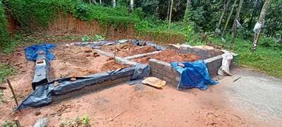 *Home construction - life mission projects (kottayam based)*
small budget life mission homes,